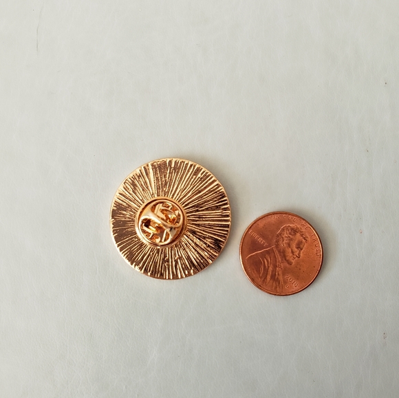 Swish and Flick Hermione Granger Harry Potter pin - Picture 4 of 4